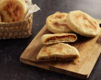 C’est une chouette recette pour cuisiner les restes du frigo. En plus, elle s’adapte à toutes les saisons.