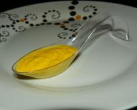 Sauce simple et rapide