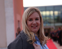 Du Meilleur au Pire : “J’ai souvent un problème de légitimité” : Hélène Darroze se confie sur son parcours en cuisine !