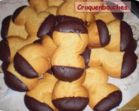 Marquisettes