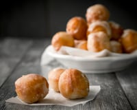 Mardi Gras 2026 : date, recettes régionales et astuces pour réussir votre jour des beignets