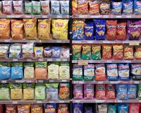 Comment bien choisir ses chips en supermarché ? Des expertes révèlent leurs conseils