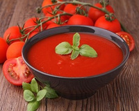 Sauce tomate classique