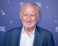 “Ça peut être formidable, mais ça peut aussi être l’horreur” : Pierre Gagnaire dévoile ce classique qu’on aime tous mais qu’il ne peut déguster que parfaitement réalisé