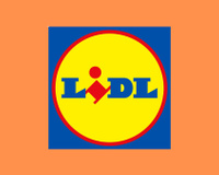 Monsieur Cuisine Smart : le robot multifonction qui séduit 96 % des clients Lidl