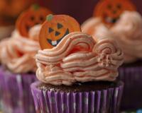 10 recettes macabres pour un Halloween inoubliable !