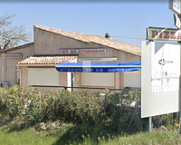 Cauchemar en cuisine : Le restaurant routier de Bachir situé à Sète est-il toujours ouvert ?