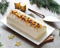 20 desserts incontournables à faire pour le repas de Noël