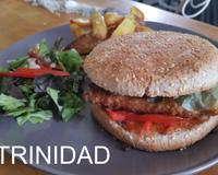 Embarquez à bord du TRINIDAD et prenez le cap pour l'Espagne et le Portugal !