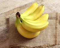 Ce fruit contient plus de potassium que la banane et vous rassasie tout autant