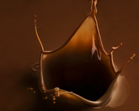 Chocolat fondu, ganache, copeaux, tous les gestes à connaitre en vidéo