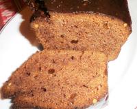 Une recette sympa pour jours de fête, à préparer facilement au moins 2 jours à l'avance, ce qui vous permet de ne pas stresser pour le reste…