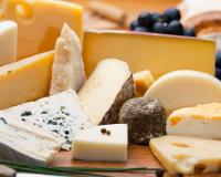 Voici le classement des fromages les plus aimés du monde : la France ne brille pas