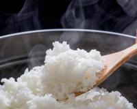 L’ajout de ce simple ingrédient permet d’avoir un riz vraiment parfumé !