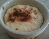 Une belle recette de brochet !