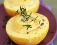 Et pour en savoir plus sur les pommes : Les pommes françaises