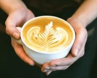 3 nouvelles façons de décliner le latte en 2019