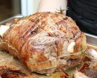 Recette simple rapide et délicieuse