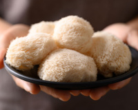 Voici ce qu’il se passe dans votre corps si vous mangez des champignons tous les jours