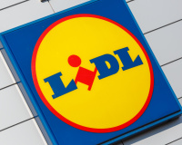 Moins de 1 euro le filet : l'opération choc de Lidl pour aider les producteurs d'oignons bio