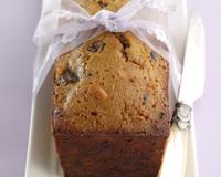 Vous régalerez petits et grands avec cette recette tradition ! A perpétuer... Etonnant de saveurs !
Vive le miel !