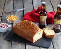Un apéro convivial inspiré de la cuisine du Nord !