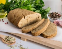 Que faire avec du seitan ? Tout ce qu'il faut savoir pour bien l'utiliser en cuisine !