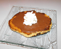 Pancakes super Faciles!