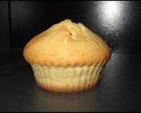 Cupcake facile