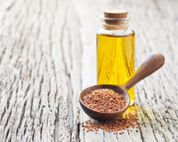 Ni colza, ni noix, voici l’huile préférée de ce gastroentérologue pour faire le plein d’oméga 3