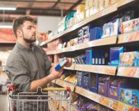 Rappel de biscuits Granola : quels magasins sont concernés ?