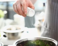 8 herbes aromatiques pour remplacer le sel et prendre soin de votre cœur