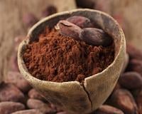 Comment est fabriqué le chocolat ?