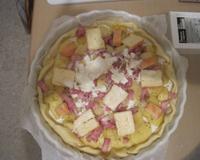 Se sentir dans une région ou il fait bon vivre, une recette qui peut se diversifier sous différentes formes.