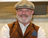 “On n’arrivait pas à se projeter” : les confidences de Philippe Etchebest sur le nouveau Top Chef 2026