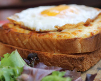 Lidl casse les prix avec cet appareil à croque-monsieur à moins de 15 euros sur le site