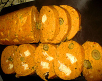 Charcuterie faite maison