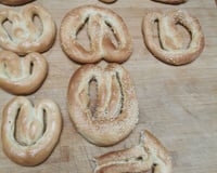 Bretzel