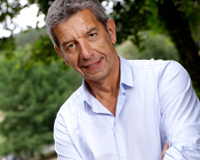 "Tout ça, j’ai arrêté" : Michel Cymes dévoile les aliments qu’il a banni de son alimentation !