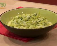 La fondue de poireaux s'accommode avec toutes vos viandes et poissons, mais aussi en tartes et en quiches. Une recette facile pour manger simplement et sainement et faire…