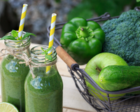 N’ayez plus peur de faire ça, selon cette cheffe ça marche à tous les coups en cuisine !