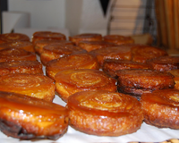 Kouign-aman