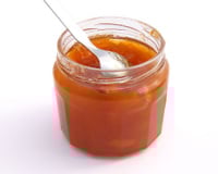 Confiture de figues de Barbarie
