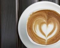 Nos 7 latte art préférés