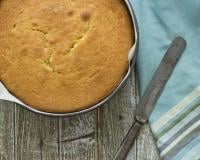 Le secret pour démouler un gâteau sans prise de tête