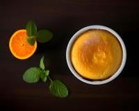 “Facile à faire et pas cher” : ce soufflé à l’orange de Philippe Etchebest sera parfait pour finir votre repas en beauté !