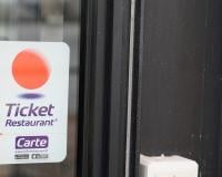 Vous avez des tickets resto ? Voilà ce qui va changer dès septembre