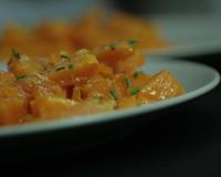 Cette recette est parfaite pour les hommes souhaitant impressionner leur partenaire, pour les femmes qui veulent faire découvrir les légumes à leurs enfants, pour les…