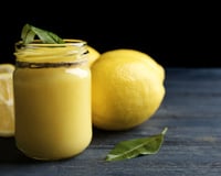 Chandeleur : cette recette de pâte à tartiner au citron sera parfaite pour vos crêpes