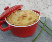 Simple et les enfants adorent ! Cette recette remporte la 10ème place du Concours La popotte des enfants.